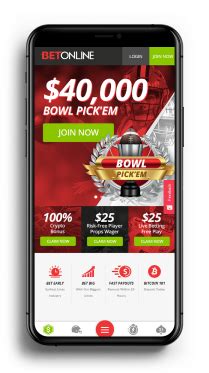 betonline review payout.